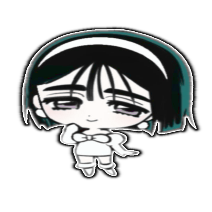 su