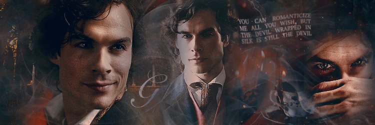 [Image: Gil_sig.png]