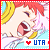 uta
