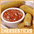 mozzarellasticks