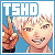 tshd