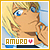 amuro