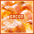 bacon