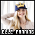 elle