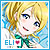 eli