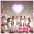 snsd fanlisting