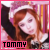 tommy