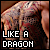 yakuza
