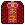 omamori