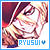 ryusui