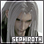 sephiroth