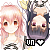 visualnovels