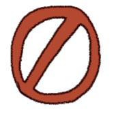 no.png
