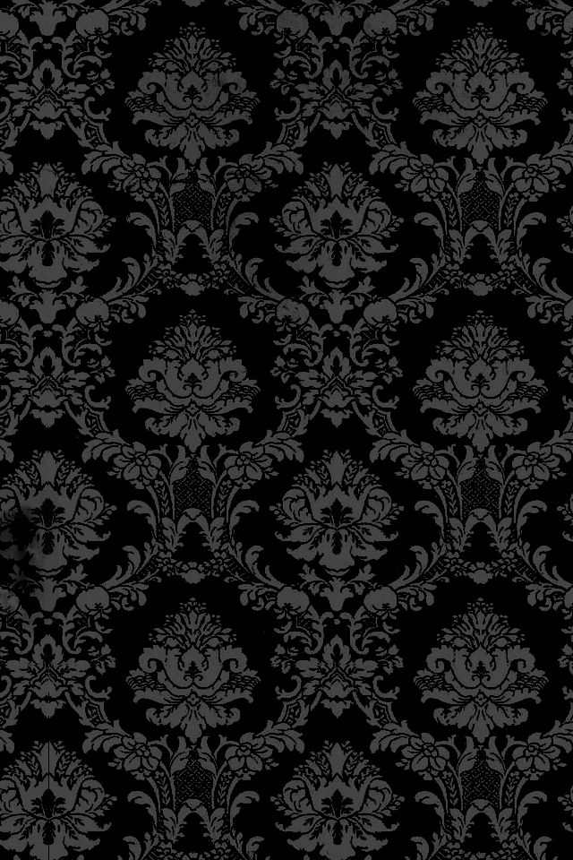 Ckatie's banner