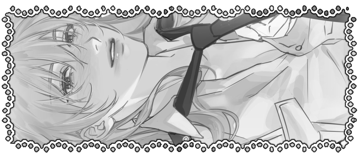 Art by 4aftrnoon on X.