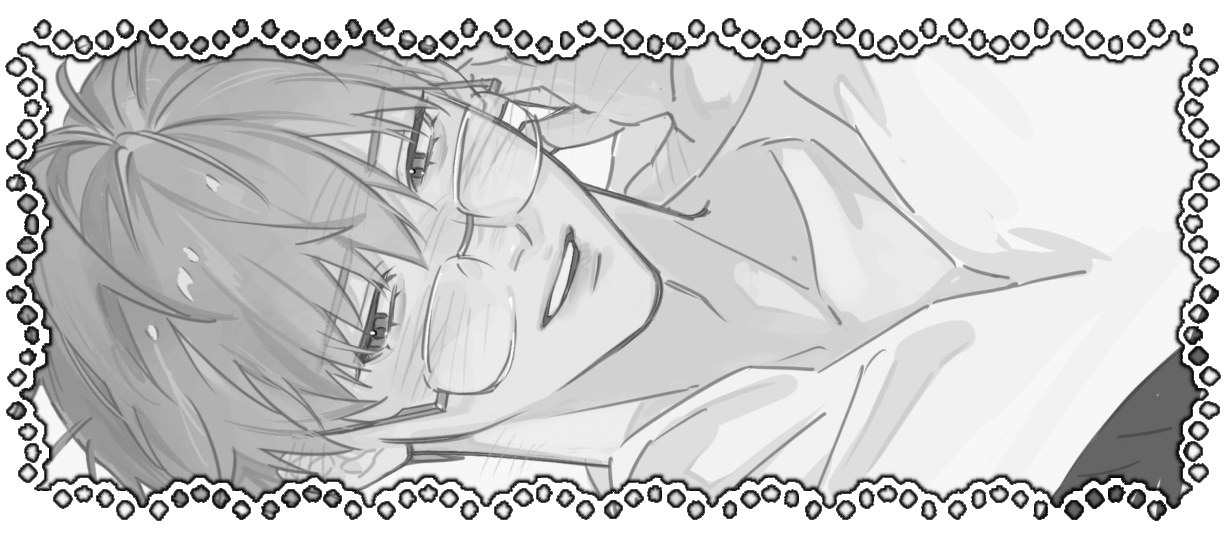 Art by 4aftrnoon on X. Art by 4aftrnoon on X.