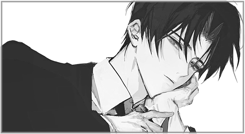 Art by @sangzhujun on X.