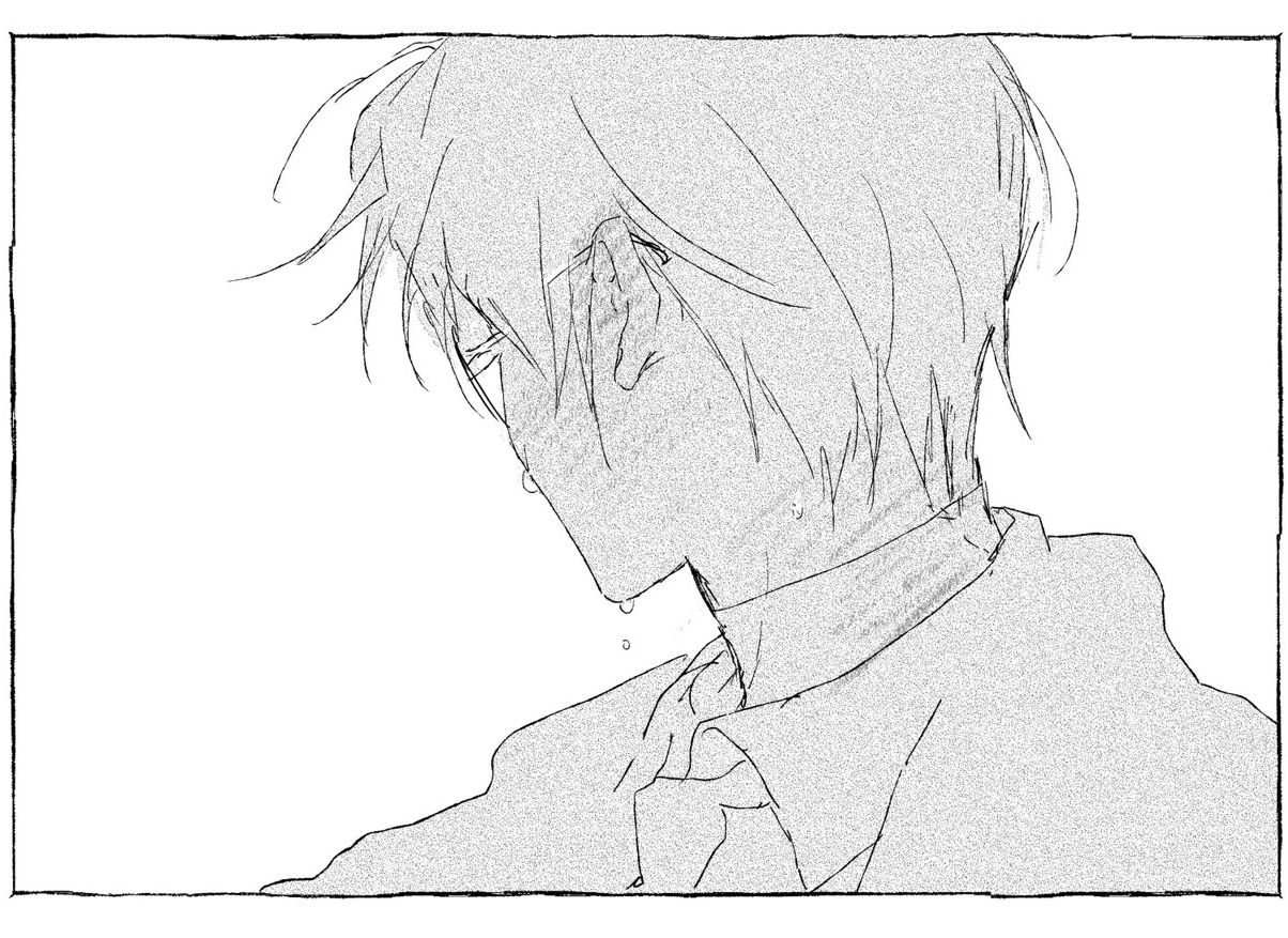 Art by @sangzhujun on X.