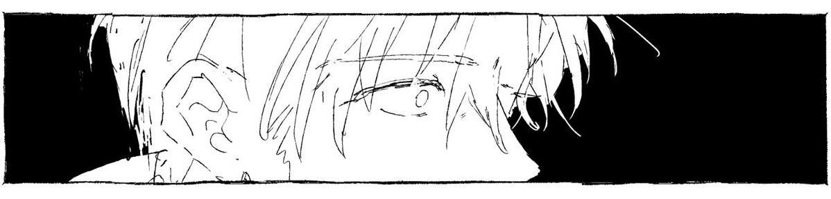 Art by @sangzhujun on X.