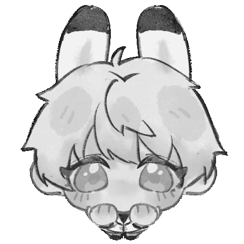 Art by junmian932 on Lofter.