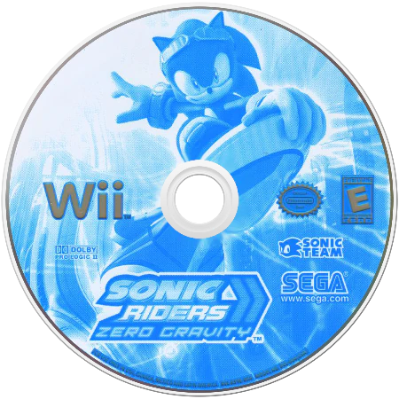 sonic%20riders%20disc.png