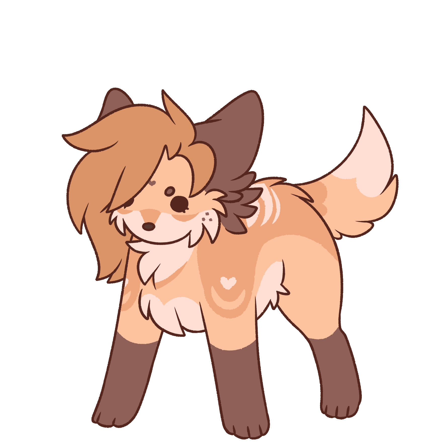 mae%20wag%20bork%20better.gif