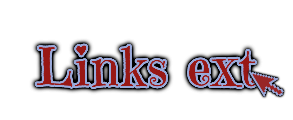 links