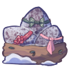 tier1.png