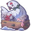 tier2.png