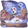 tier5.png