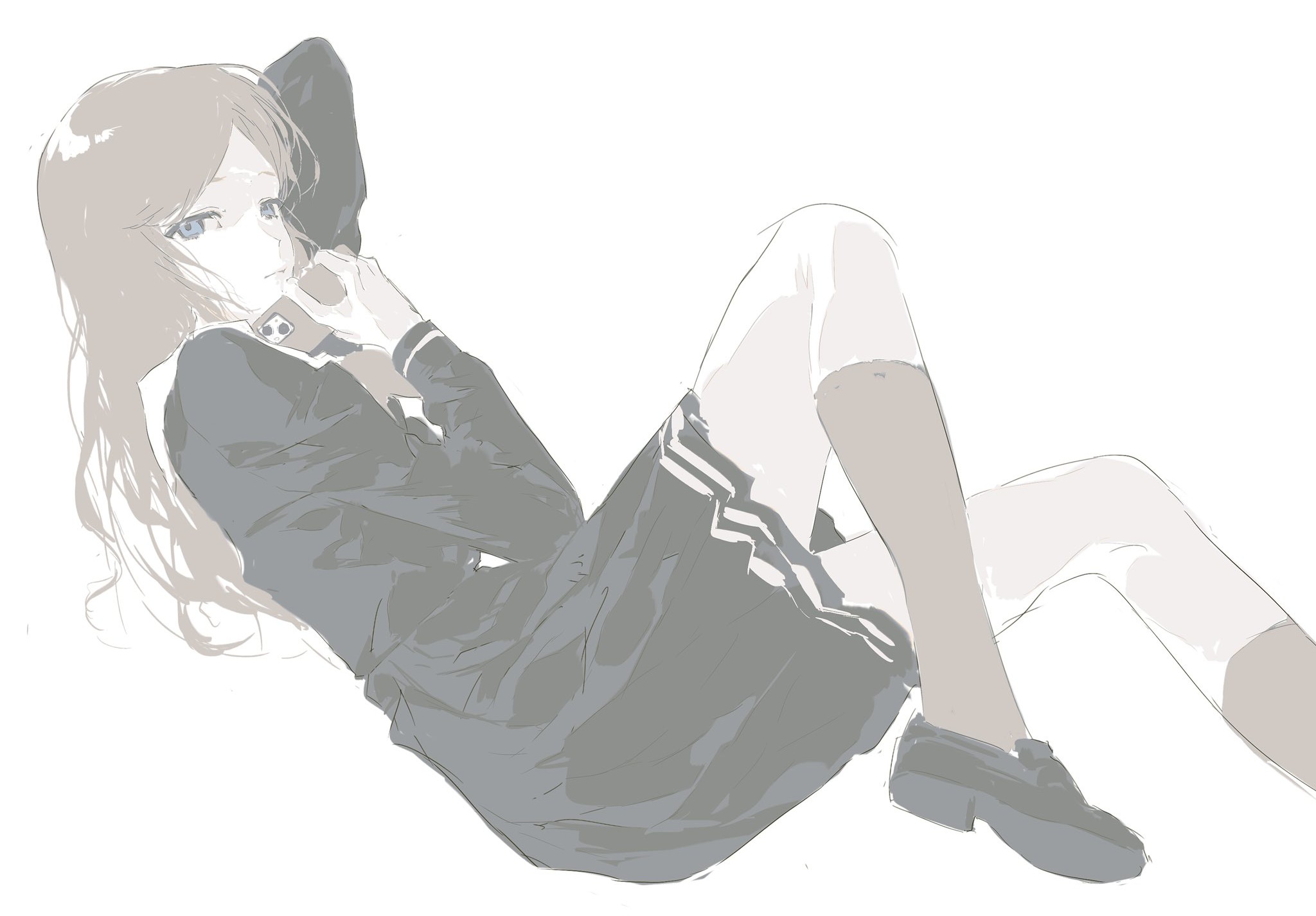 Art by @xiang030815 on X