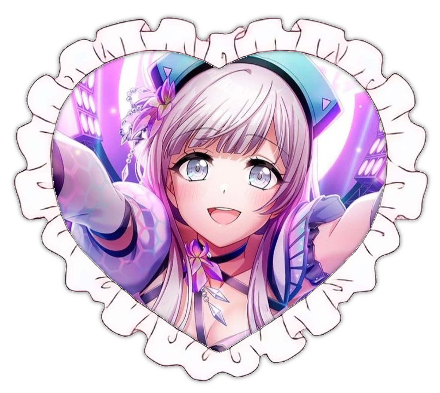 Saki Izumo