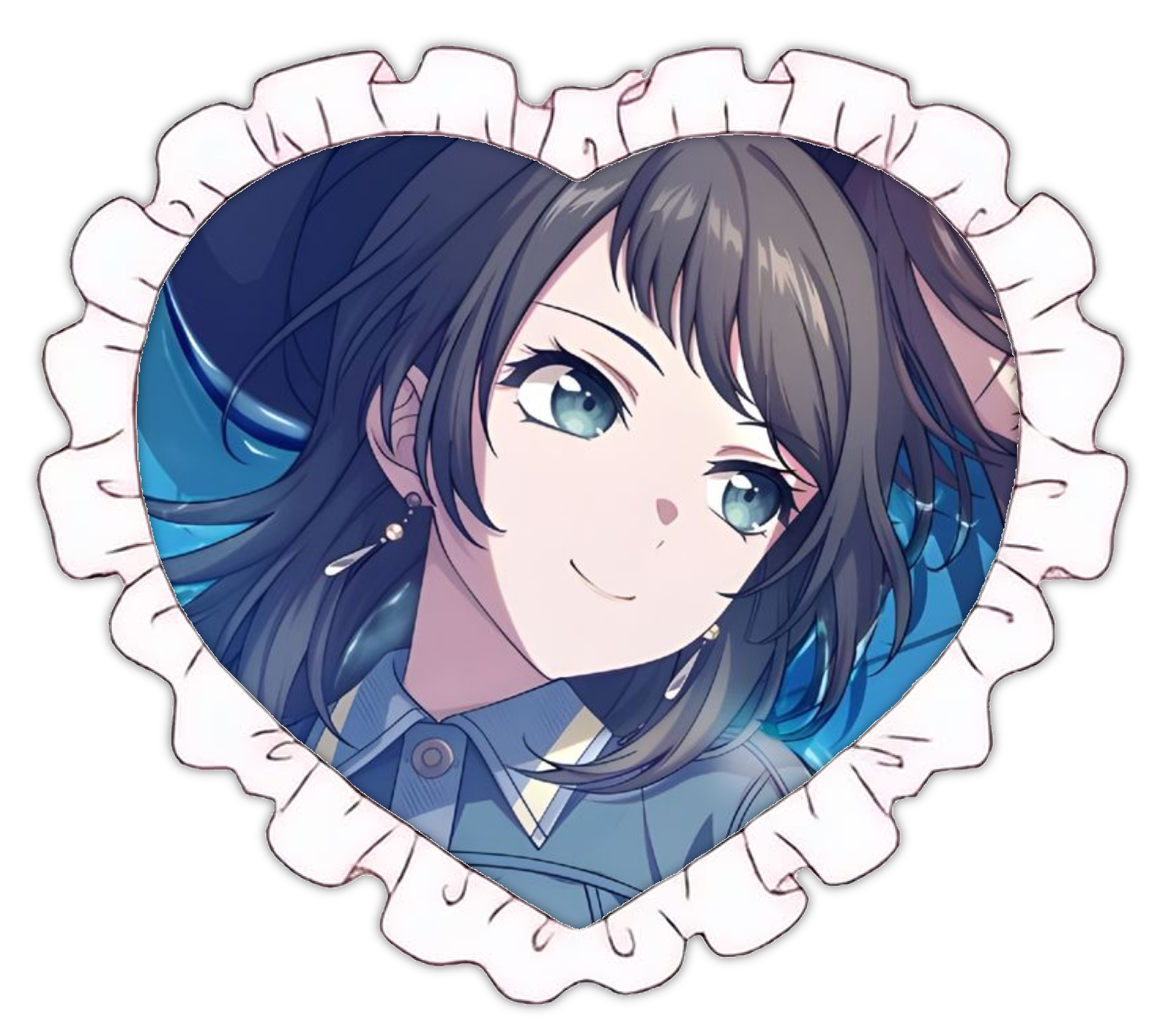 Umiri Yahata