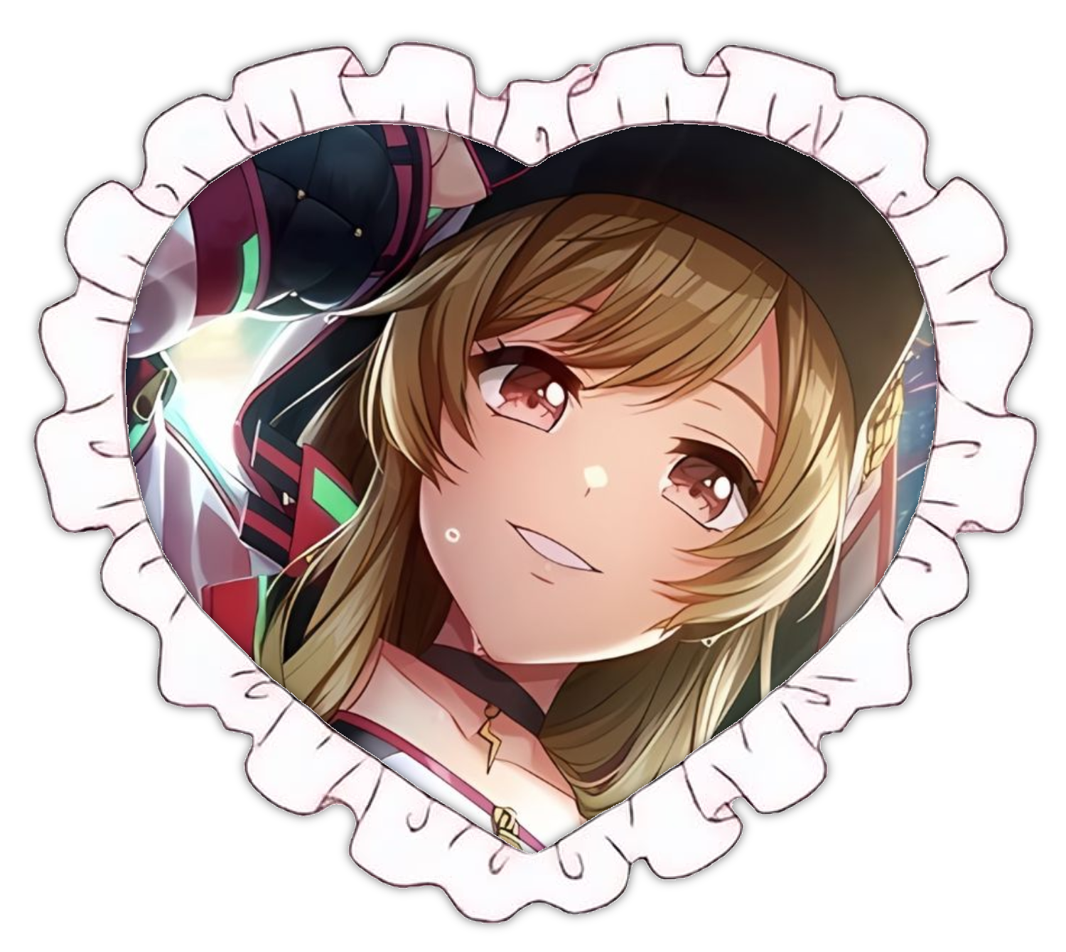 Kyoko Yamate