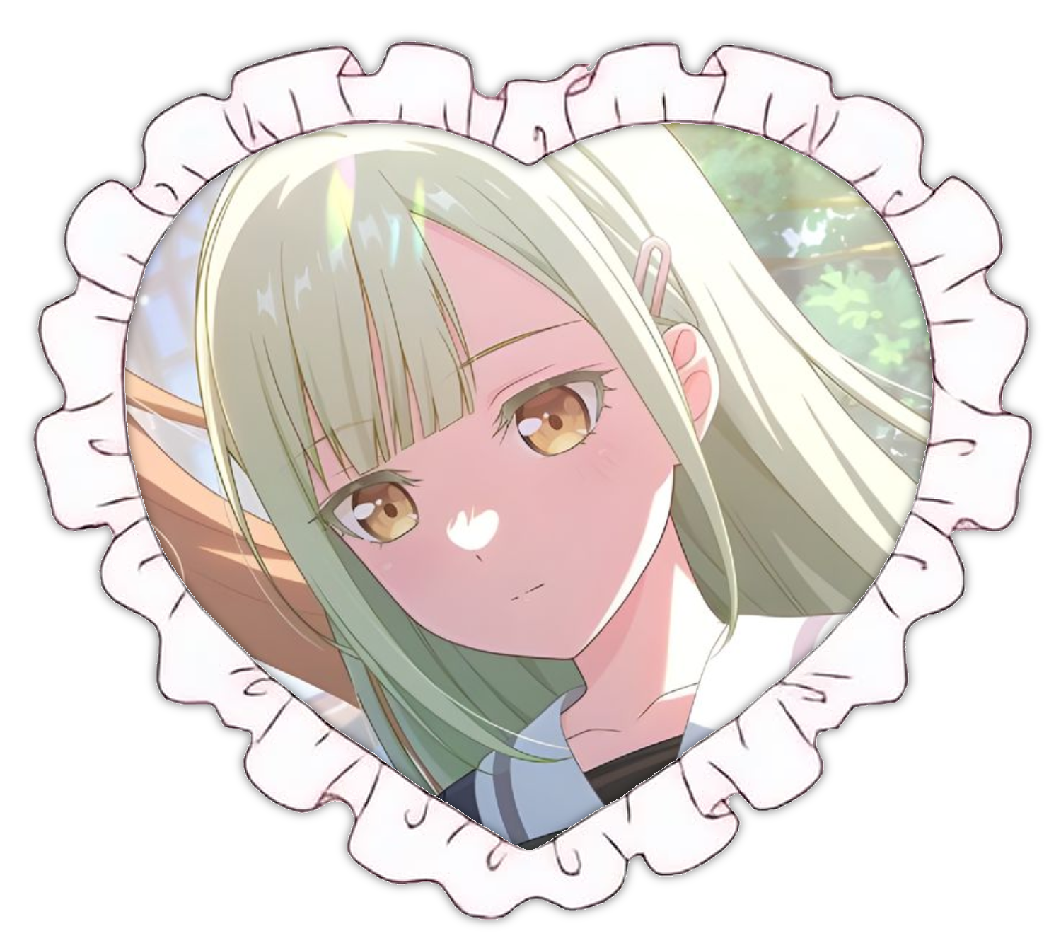 Mutsumi Wakaba