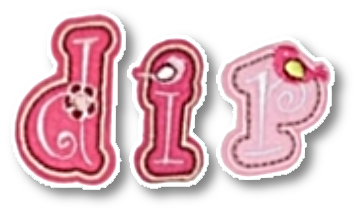 Directory Fluffle