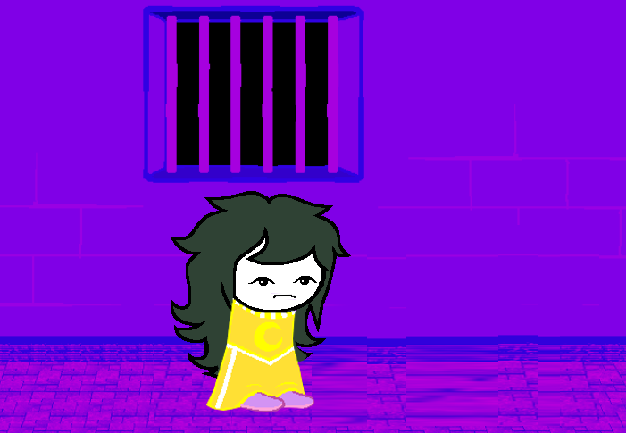 Sara Mendel (DREAM)'s banner
