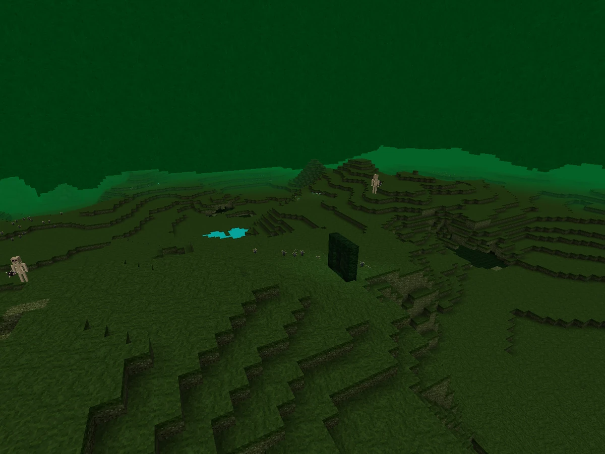 Orinne Kenbyu's banner