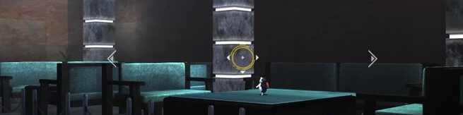 Xharra Liksem's banner