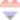 >⩊<