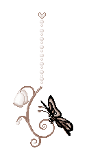 charm