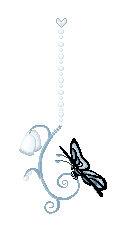 charm