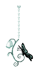 charm