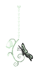 charm