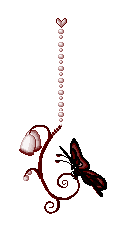 charm