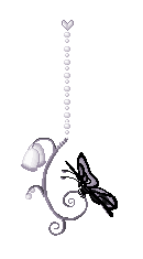 charm