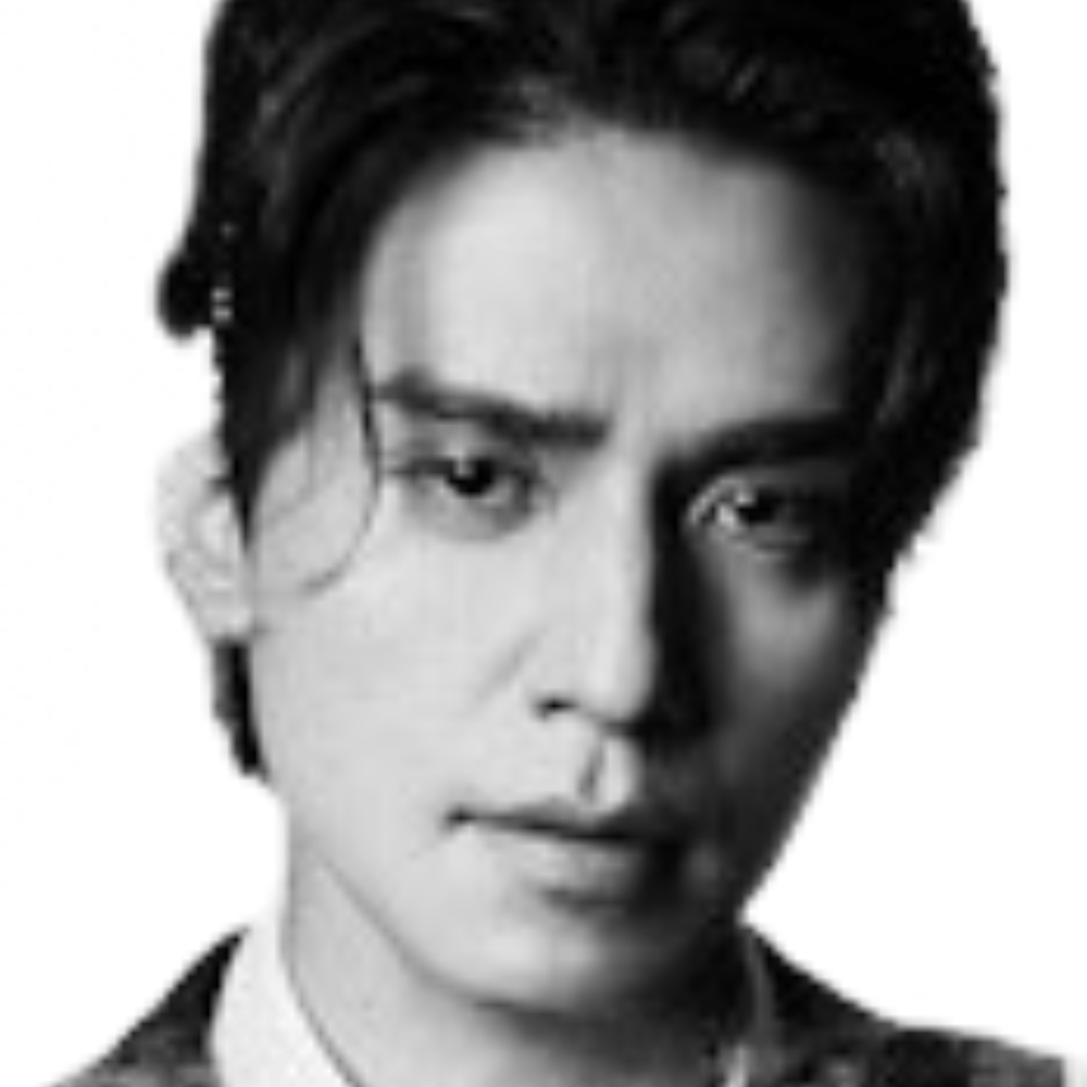 Ryu Soo-yeol & K (As a collective)