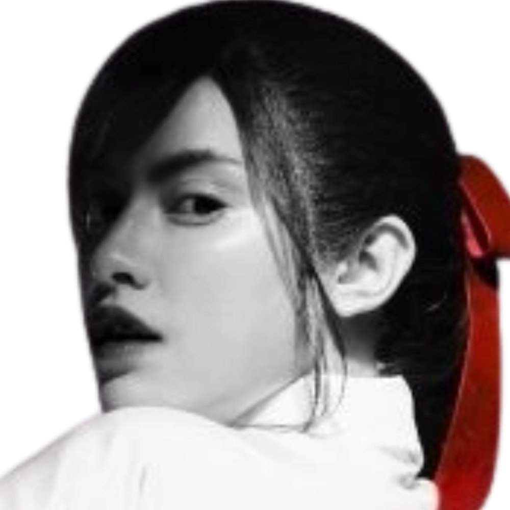 Yuri