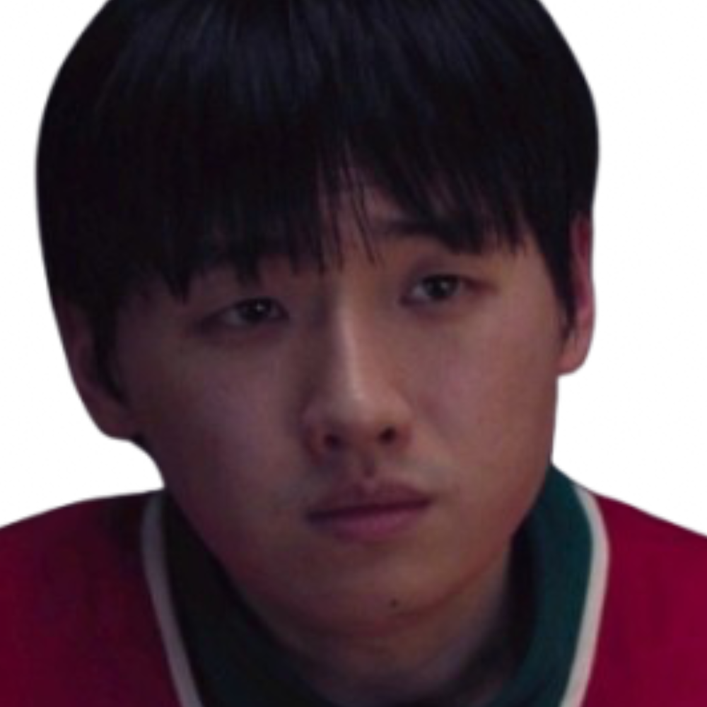Park Min-su