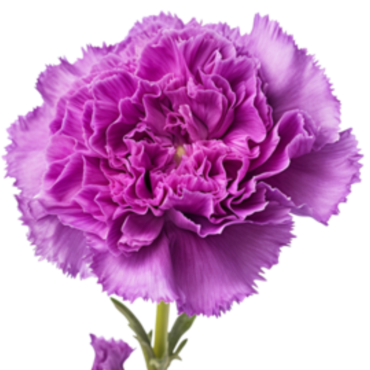Carnations